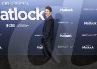 CBS's 'Matlock' Season 1 Emmy FYC Event