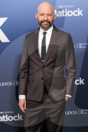 CBS's 'Matlock' Season 1 Emmy FYC Event