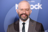 CBS's 'Matlock' Season 1 Emmy FYC Event
