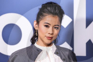 CBS's 'Matlock' Season 1 Emmy FYC Event