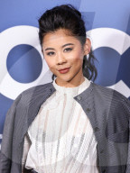 CBS's 'Matlock' Season 1 Emmy FYC Event