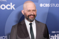 CBS's 'Matlock' Season 1 Emmy FYC Event
