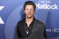 CBS's 'Matlock' Season 1 Emmy FYC Event