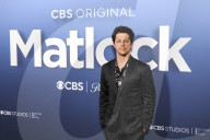 CBS's 'Matlock' Season 1 Emmy FYC Event