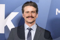 CBS's 'Matlock' Season 1 Emmy FYC Event