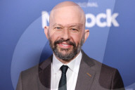 CBS's 'Matlock' Season 1 Emmy FYC Event