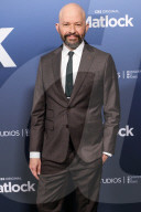 CBS's 'Matlock' Season 1 Emmy FYC Event
