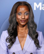 CBS's 'Matlock' Season 1 Emmy FYC Event