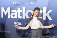 CBS's 'Matlock' Season 1 Emmy FYC Event