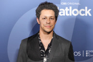 CBS's 'Matlock' Season 1 Emmy FYC Event