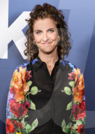 CBS's 'Matlock' Season 1 Emmy FYC Event