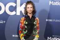 CBS's 'Matlock' Season 1 Emmy FYC Event