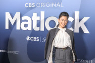 CBS's 'Matlock' Season 1 Emmy FYC Event