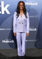 CBS's 'Matlock' Season 1 Emmy FYC Event