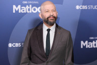 CBS's 'Matlock' Season 1 Emmy FYC Event