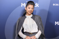 CBS's 'Matlock' Season 1 Emmy FYC Event