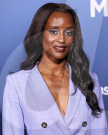 CBS's 'Matlock' Season 1 Emmy FYC Event