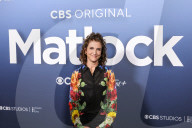 CBS's 'Matlock' Season 1 Emmy FYC Event