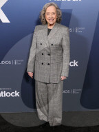 CBS's 'Matlock' Season 1 Emmy FYC Event