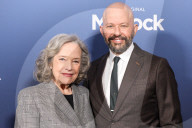 CBS's 'Matlock' Season 1 Emmy FYC Event