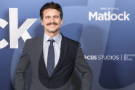 CBS's 'Matlock' Season 1 Emmy FYC Event