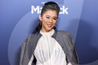 CBS's 'Matlock' Season 1 Emmy FYC Event