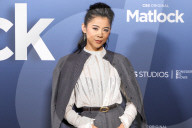 CBS's 'Matlock' Season 1 Emmy FYC Event