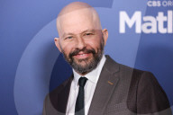 CBS's 'Matlock' Season 1 Emmy FYC Event