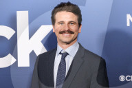 CBS's 'Matlock' Season 1 Emmy FYC Event