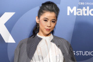 CBS's 'Matlock' Season 1 Emmy FYC Event