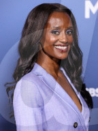 CBS's 'Matlock' Season 1 Emmy FYC Event