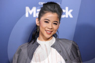 CBS's 'Matlock' Season 1 Emmy FYC Event