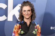 CBS's 'Matlock' Season 1 Emmy FYC Event