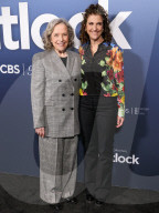 CBS's 'Matlock' Season 1 Emmy FYC Event