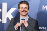 CBS's 'Matlock' Season 1 Emmy FYC Event