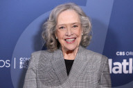 CBS's 'Matlock' Season 1 Emmy FYC Event