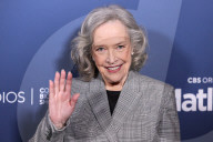 CBS's 'Matlock' Season 1 Emmy FYC Event