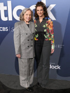 CBS's 'Matlock' Season 1 Emmy FYC Event