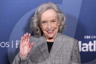 CBS's 'Matlock' Season 1 Emmy FYC Event