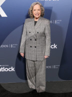 CBS's 'Matlock' Season 1 Emmy FYC Event