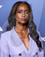 CBS's 'Matlock' Season 1 Emmy FYC Event