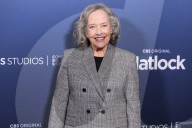 CBS's 'Matlock' Season 1 Emmy FYC Event