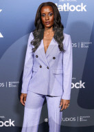 CBS's 'Matlock' Season 1 Emmy FYC Event