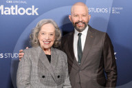 CBS's 'Matlock' Season 1 Emmy FYC Event