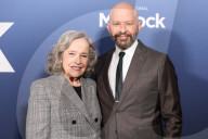 CBS's 'Matlock' Season 1 Emmy FYC Event
