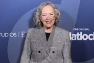 CBS's 'Matlock' Season 1 Emmy FYC Event