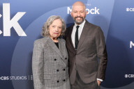 CBS's 'Matlock' Season 1 Emmy FYC Event