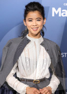 CBS's 'Matlock' Season 1 Emmy FYC Event