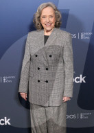 CBS's 'Matlock' Season 1 Emmy FYC Event