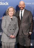CBS's 'Matlock' Season 1 Emmy FYC Event
